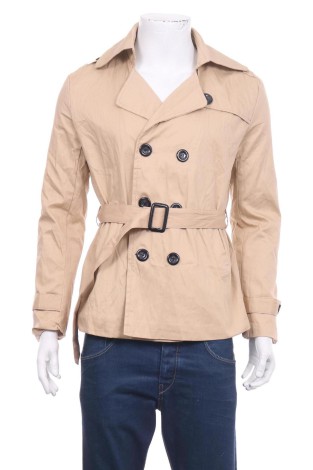 Пролетно/Есенно яке AOWOFS