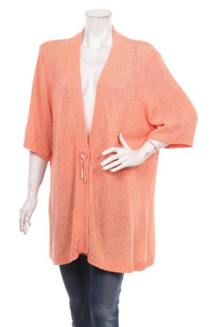 Жилетка FABIANI