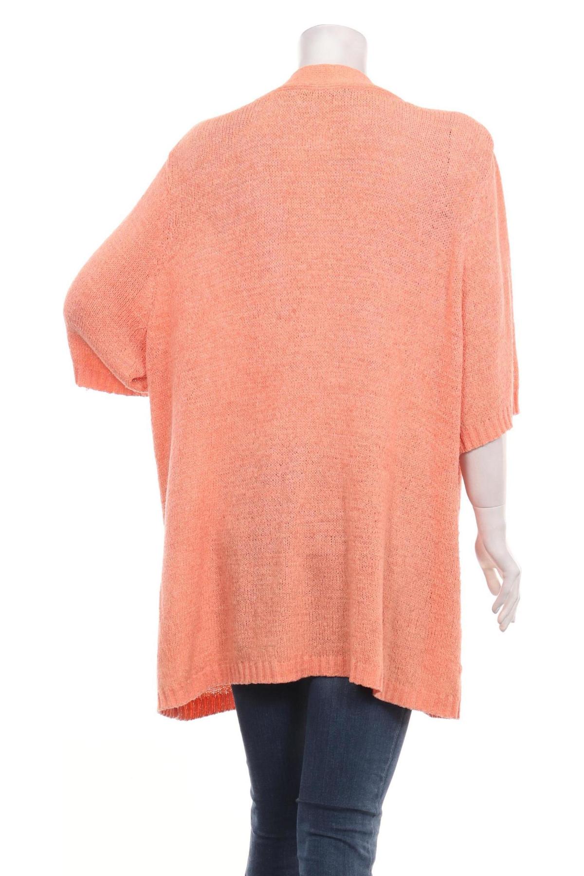 Жилетка FABIANI2