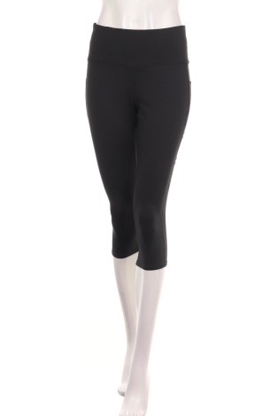Colant sport TCM