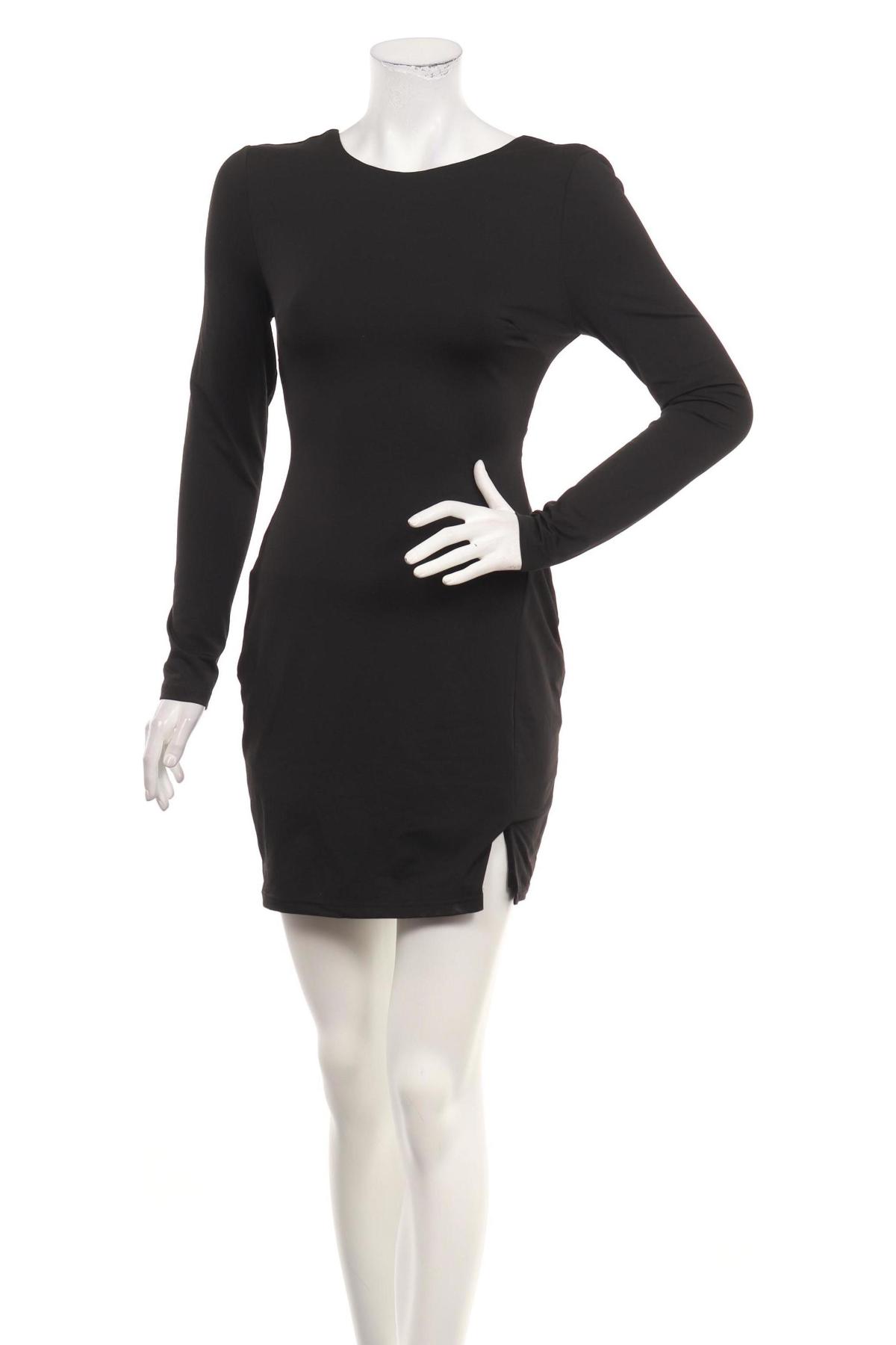 Парти рокля NLY TREND1