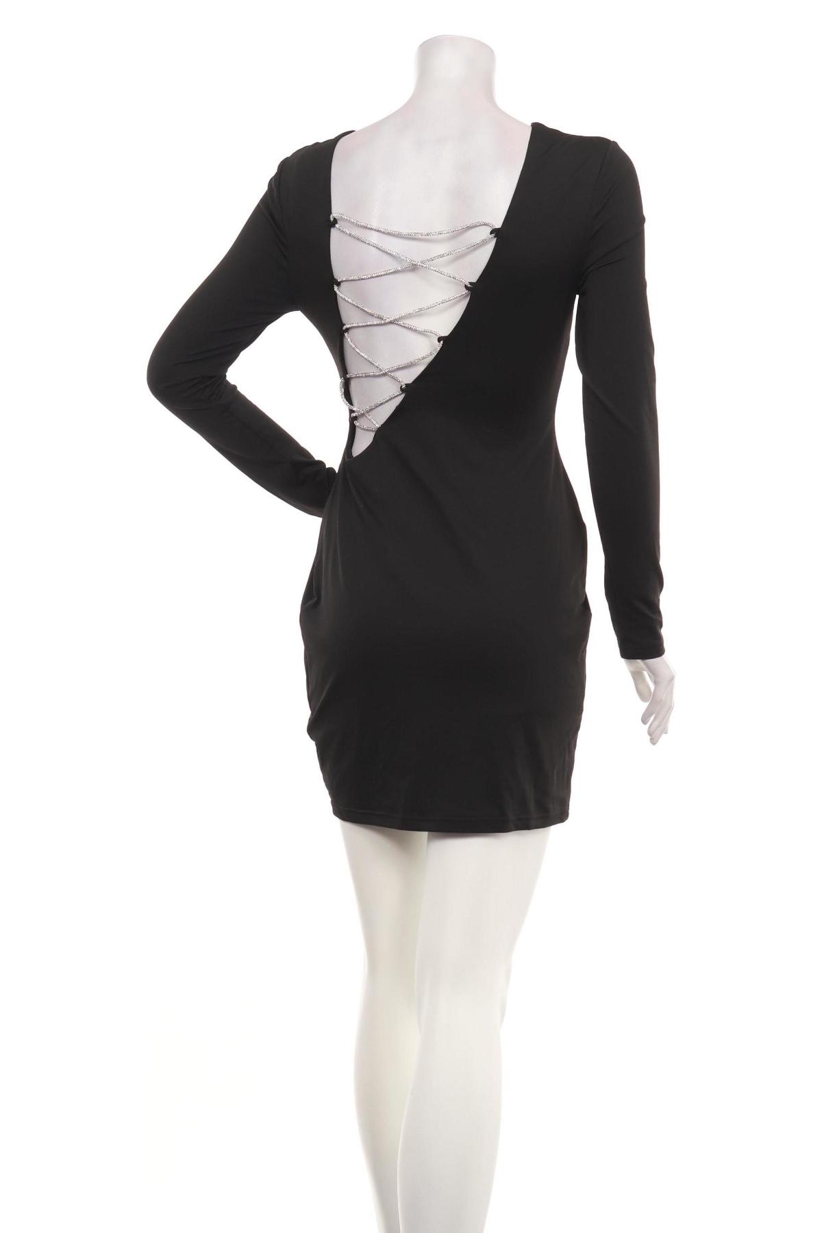 Парти рокля NLY TREND2