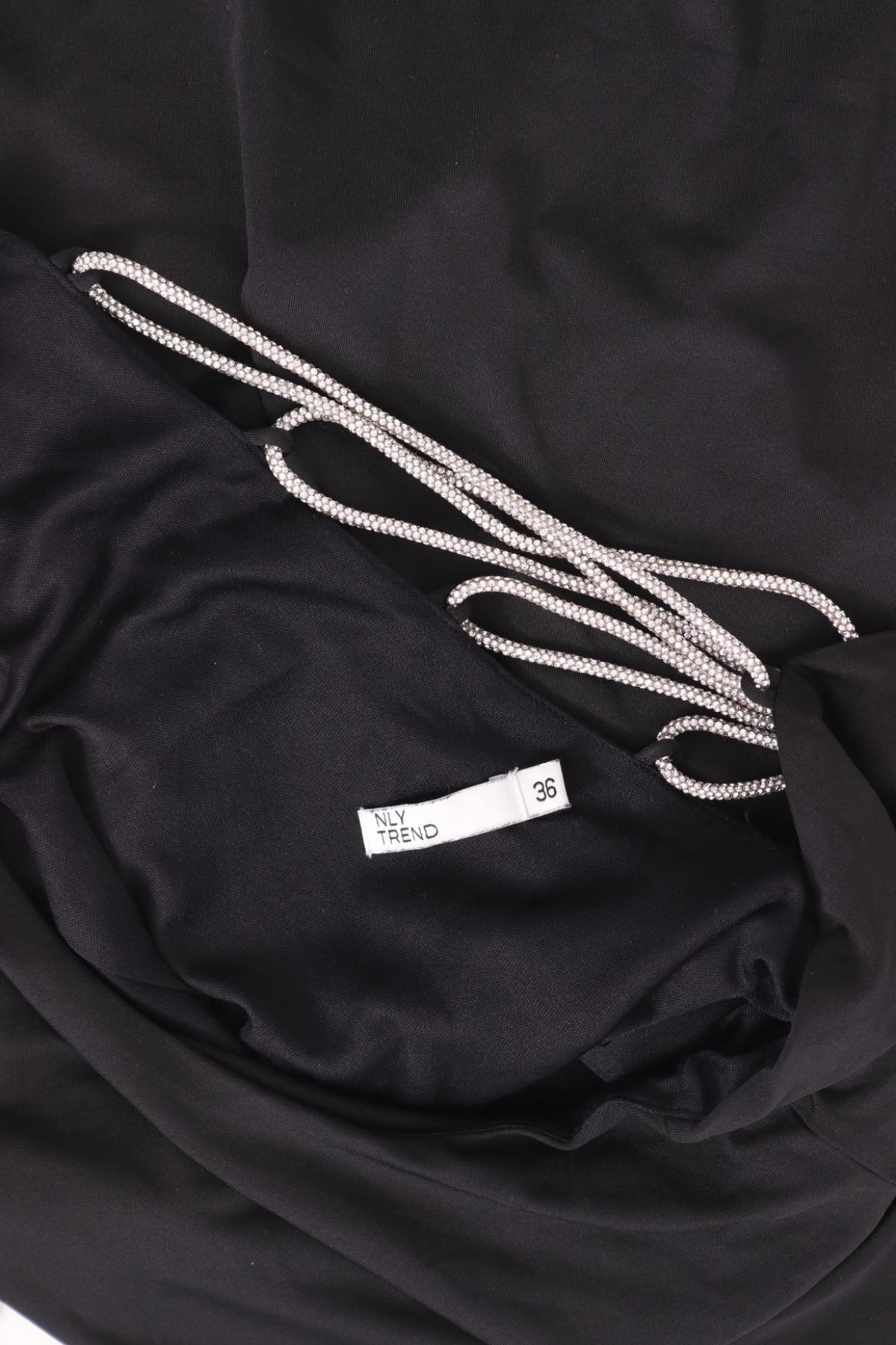 Парти рокля NLY TREND3