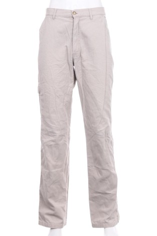 Панталон KAPPAHL