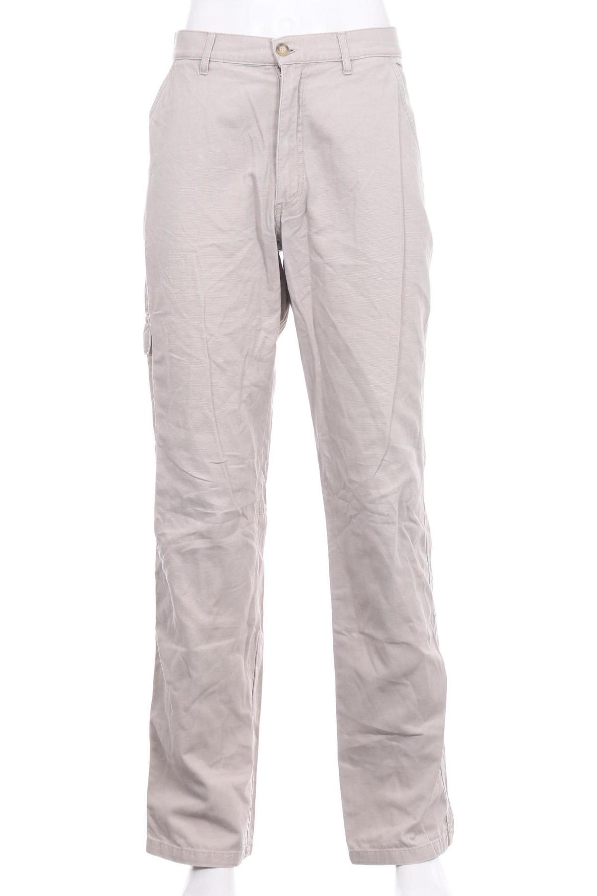 Панталон KAPPAHL1