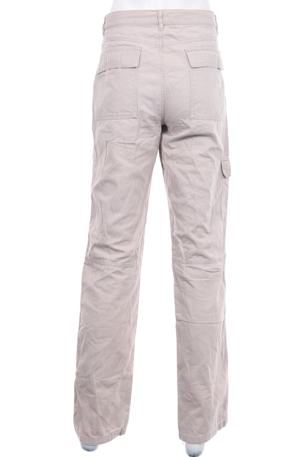 Панталон KAPPAHL2