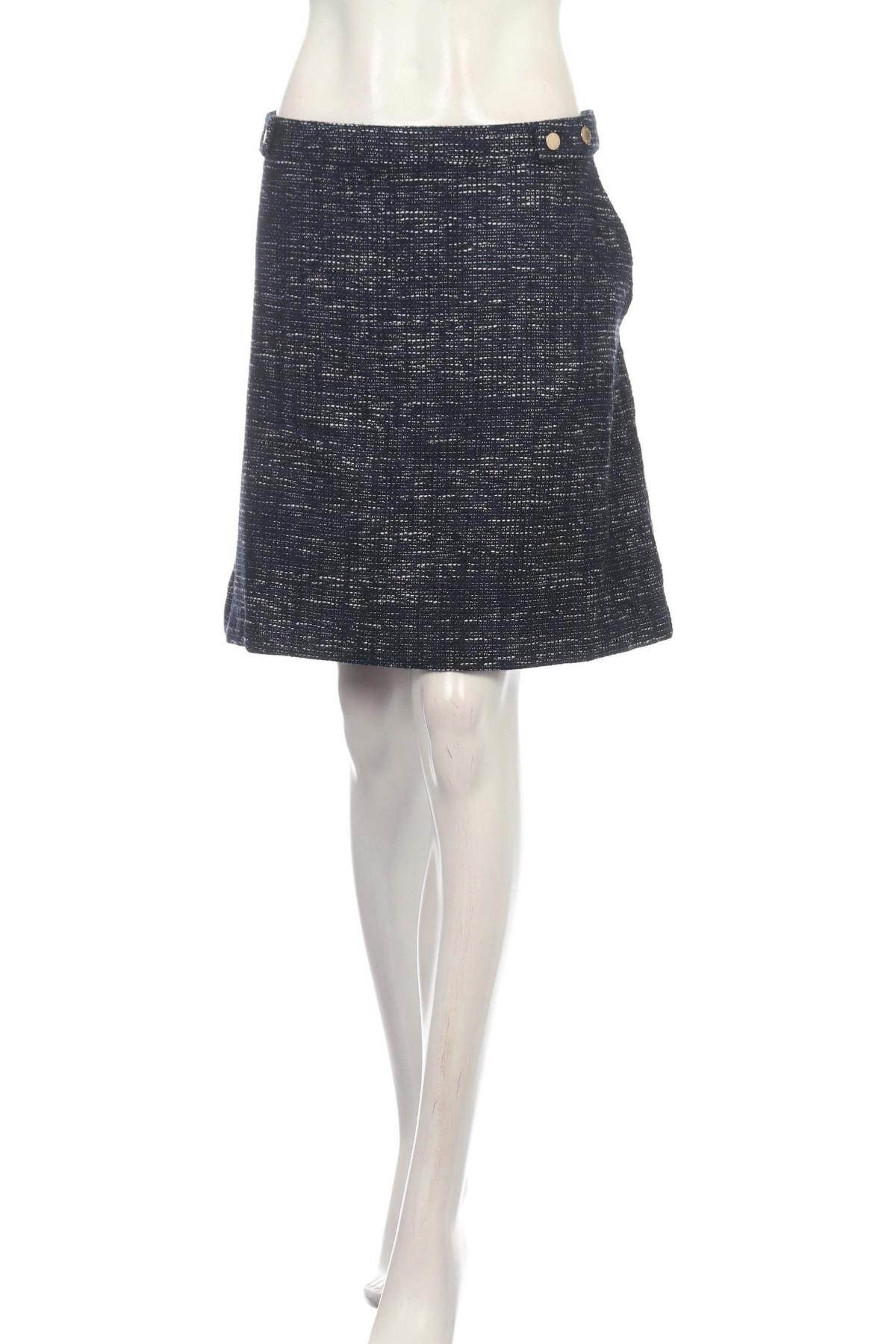 Пола HOLLY & WHYTE BY LINDEX1