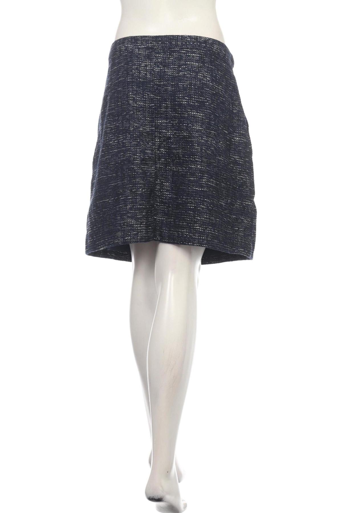 Пола HOLLY & WHYTE BY LINDEX2