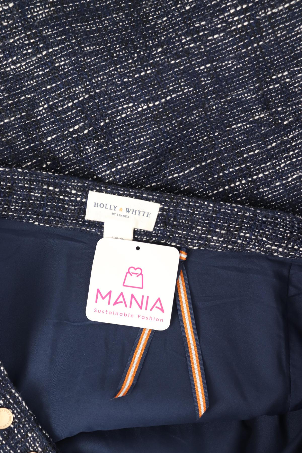 Пола HOLLY & WHYTE BY LINDEX3