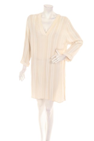 Ежедневна рокля FREE QUENT