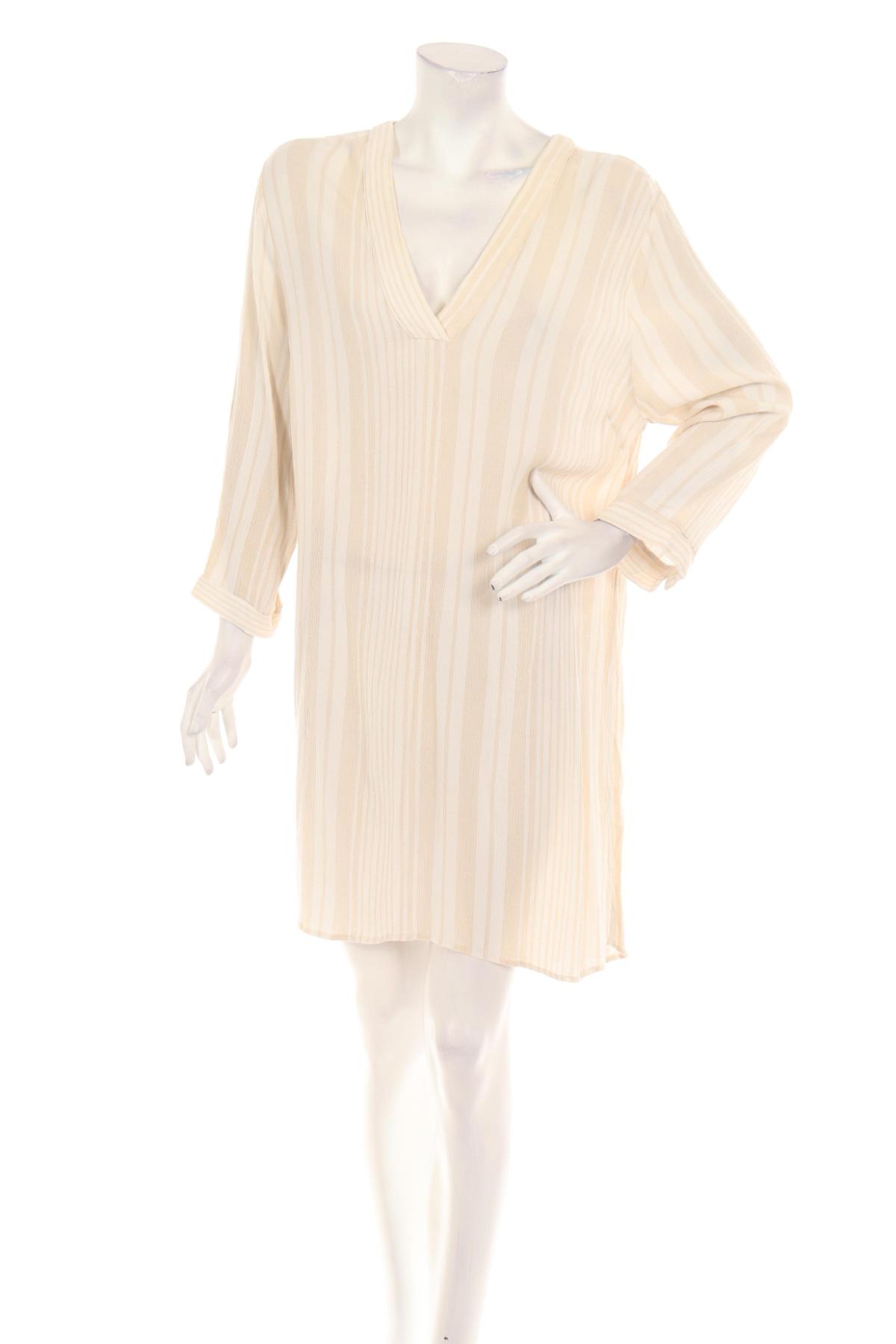 Ежедневна рокля FREE QUENT1