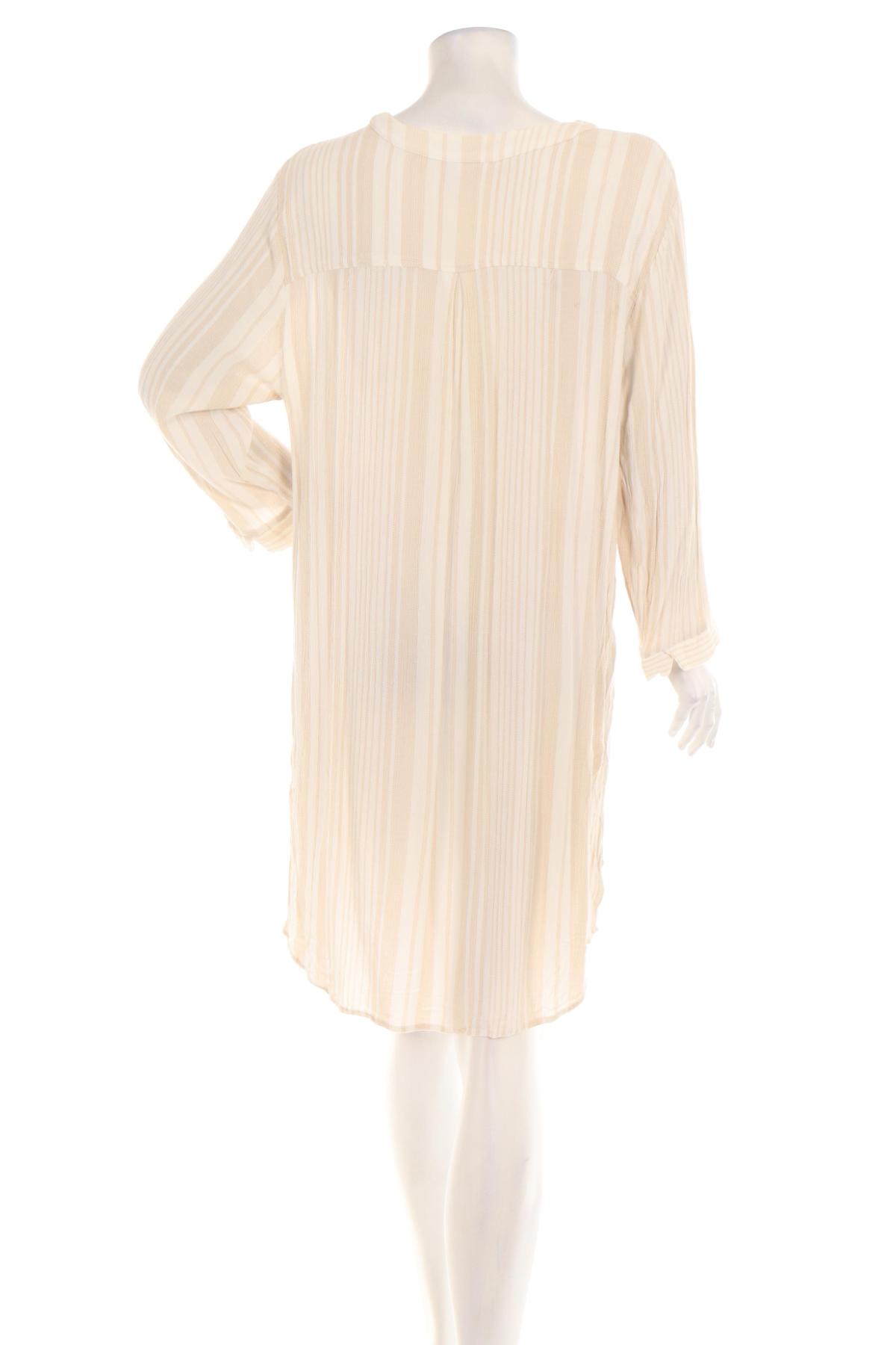 Ежедневна рокля FREE QUENT2