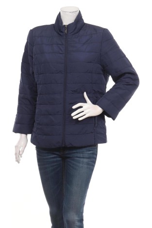 Пролетно/Есенно яке NO NAME