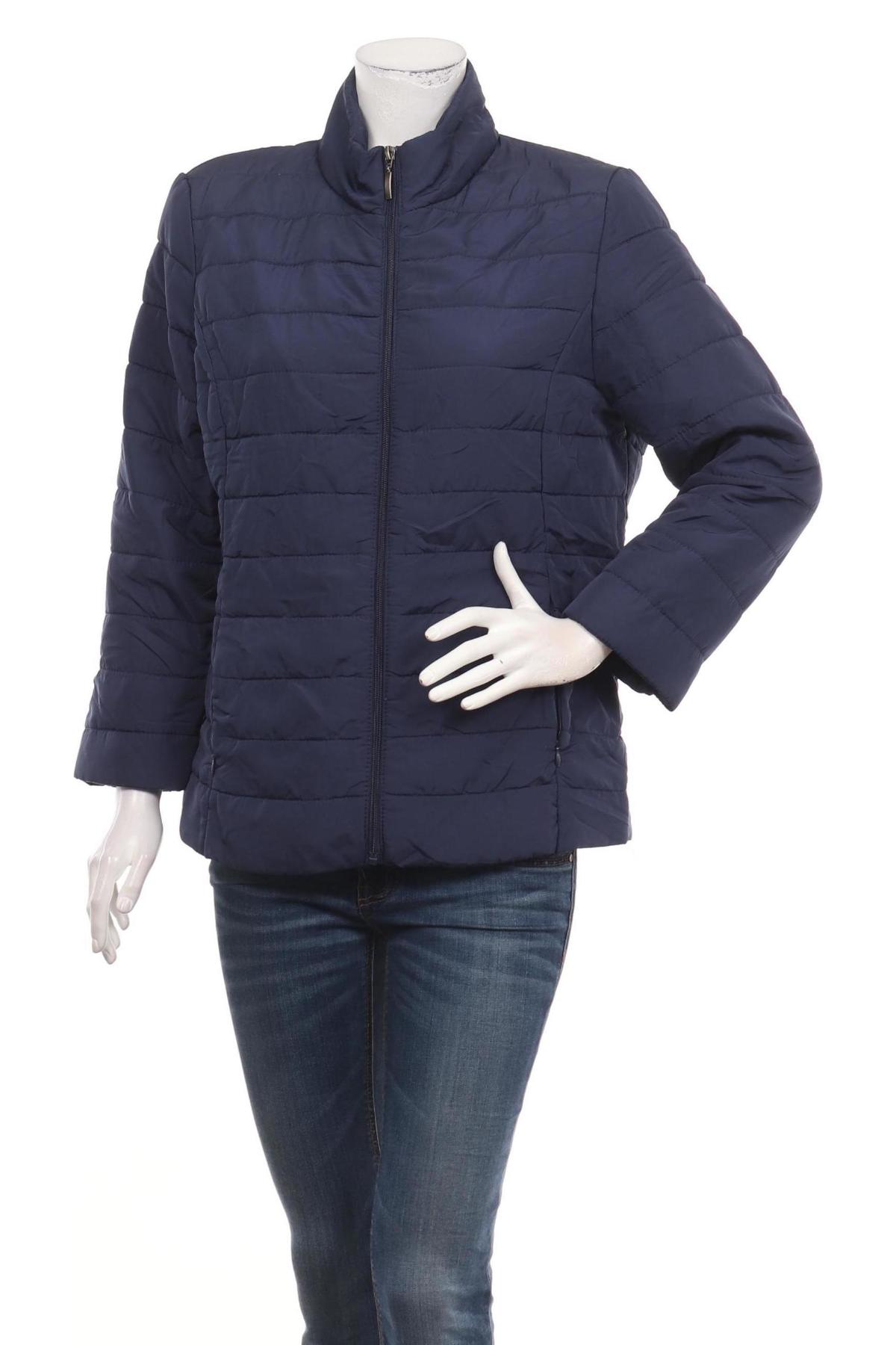 Пролетно/Есенно яке NO NAME1