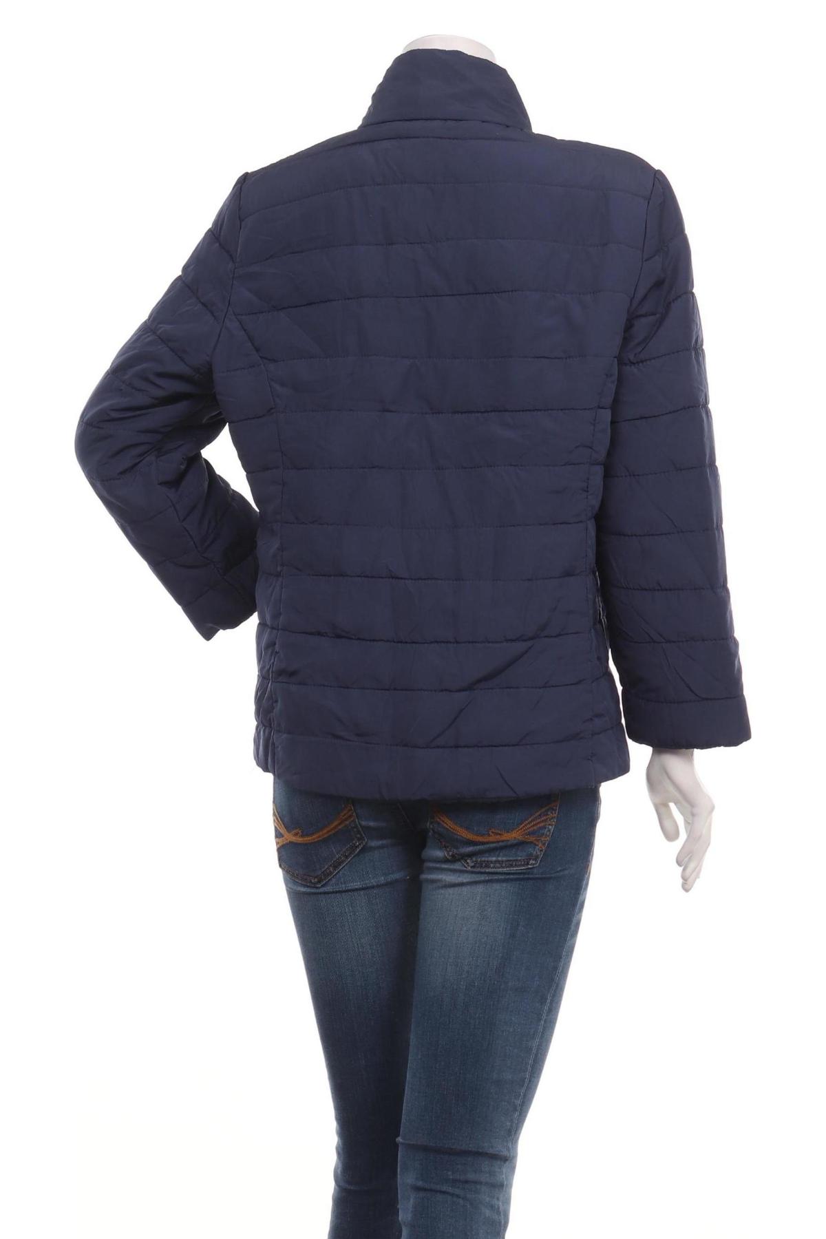 Пролетно/Есенно яке NO NAME2