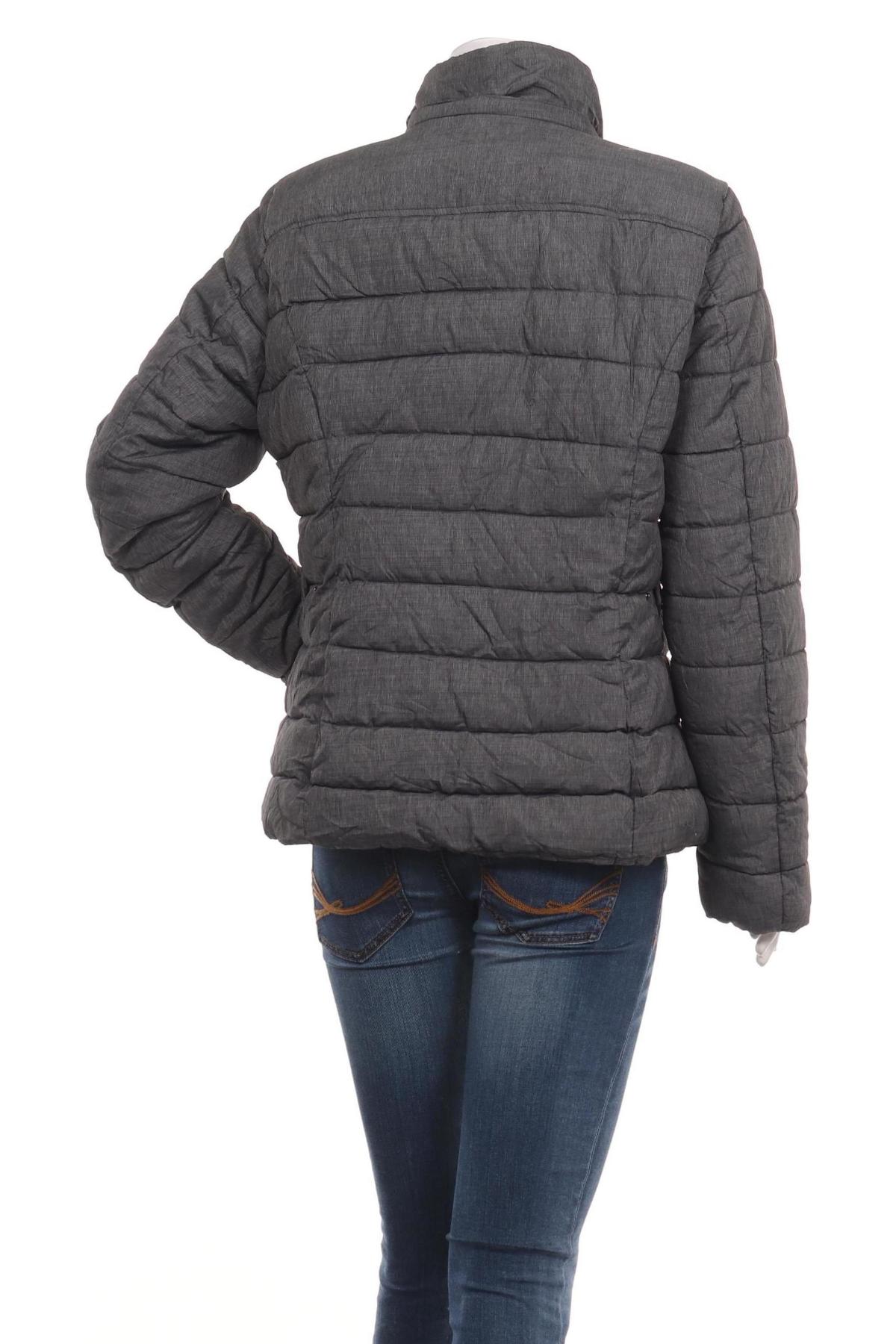 Яке JEAN PASCALE2