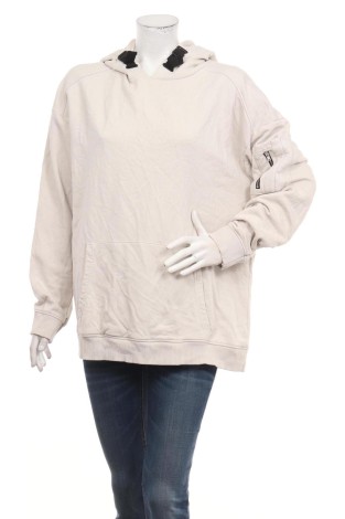 Суитшърт CKH