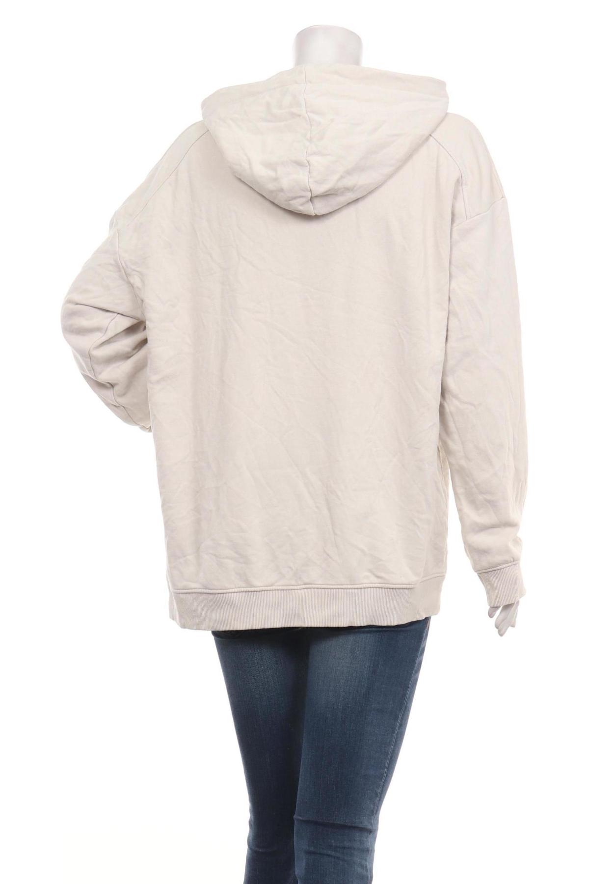 Суитшърт CKH2