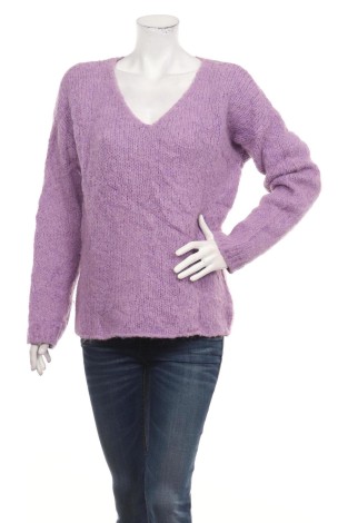 Пуловер LIEBLINGSSTUCK