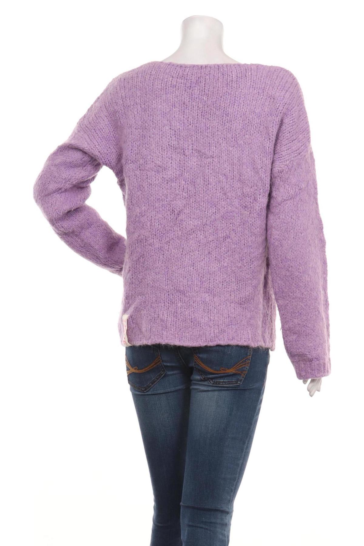 Пуловер LIEBLINGSSTUCK2