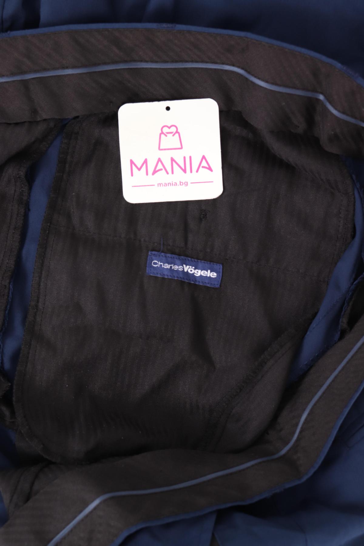 Панталон CHARLES VOGELE3