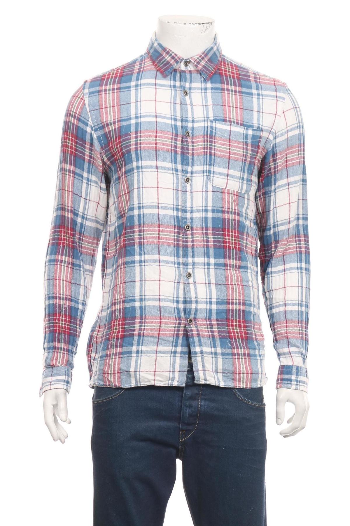 Риза JACK & JONES1