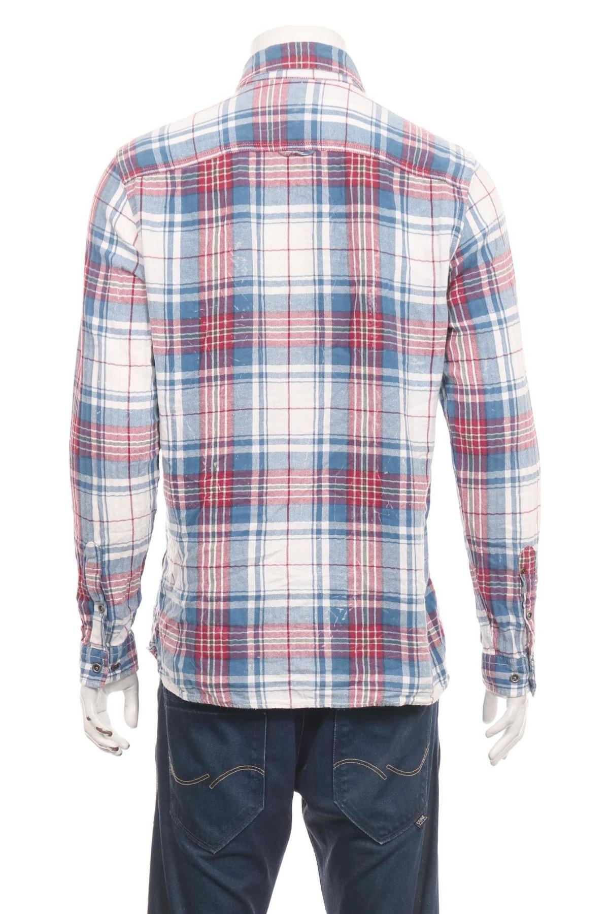 Риза JACK & JONES2