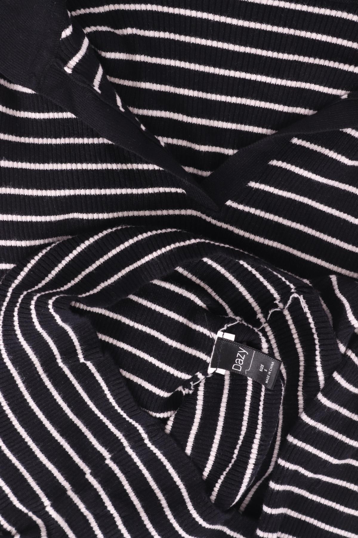 Пуловер DAZY3