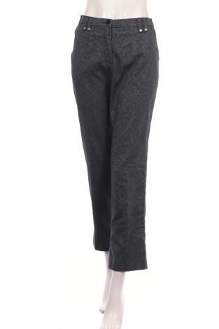 Панталон COME ON