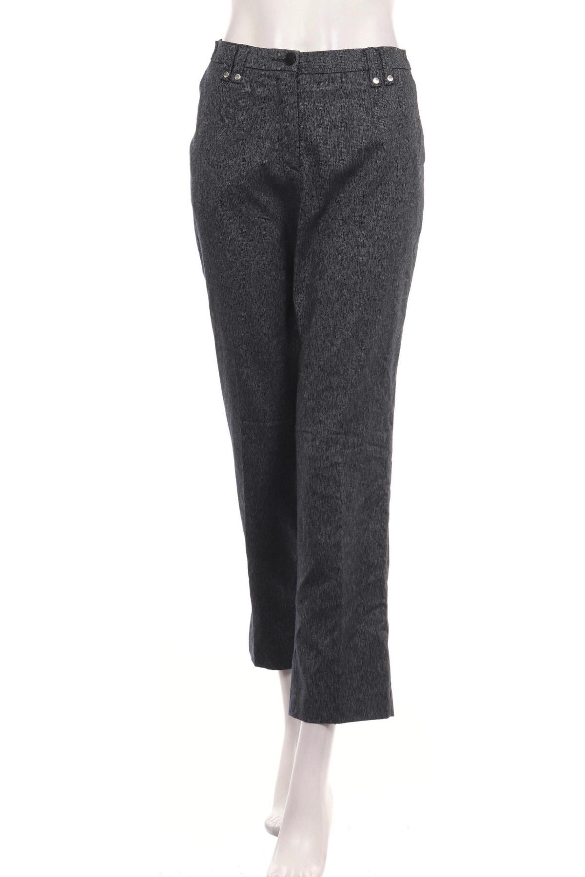 Панталон COME ON1