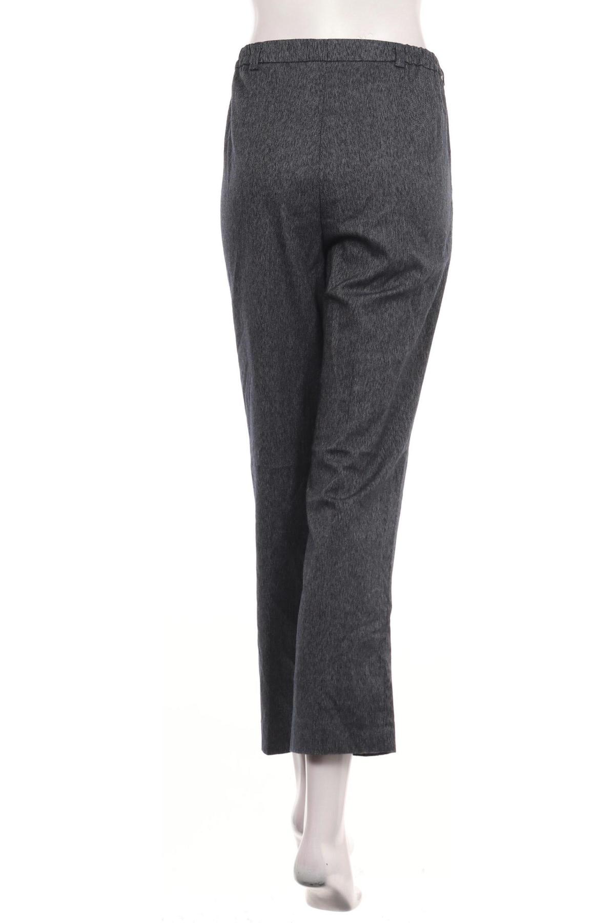 Панталон COME ON2