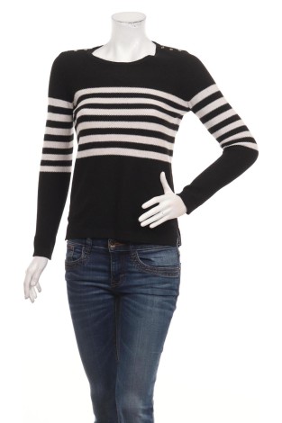 Пуловер ESPRIT