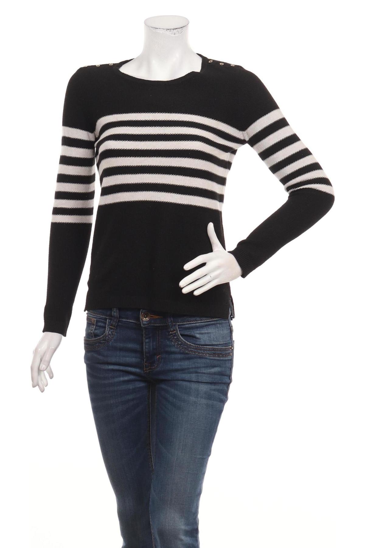 Пуловер ESPRIT1