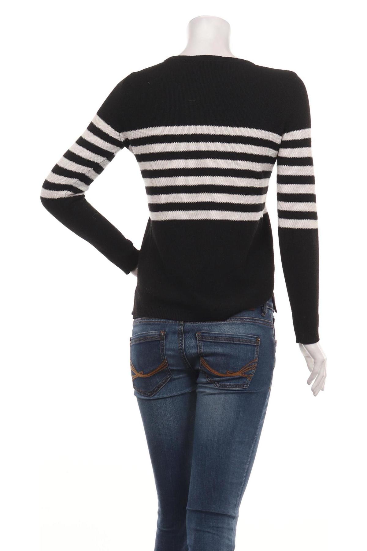 Пуловер ESPRIT2