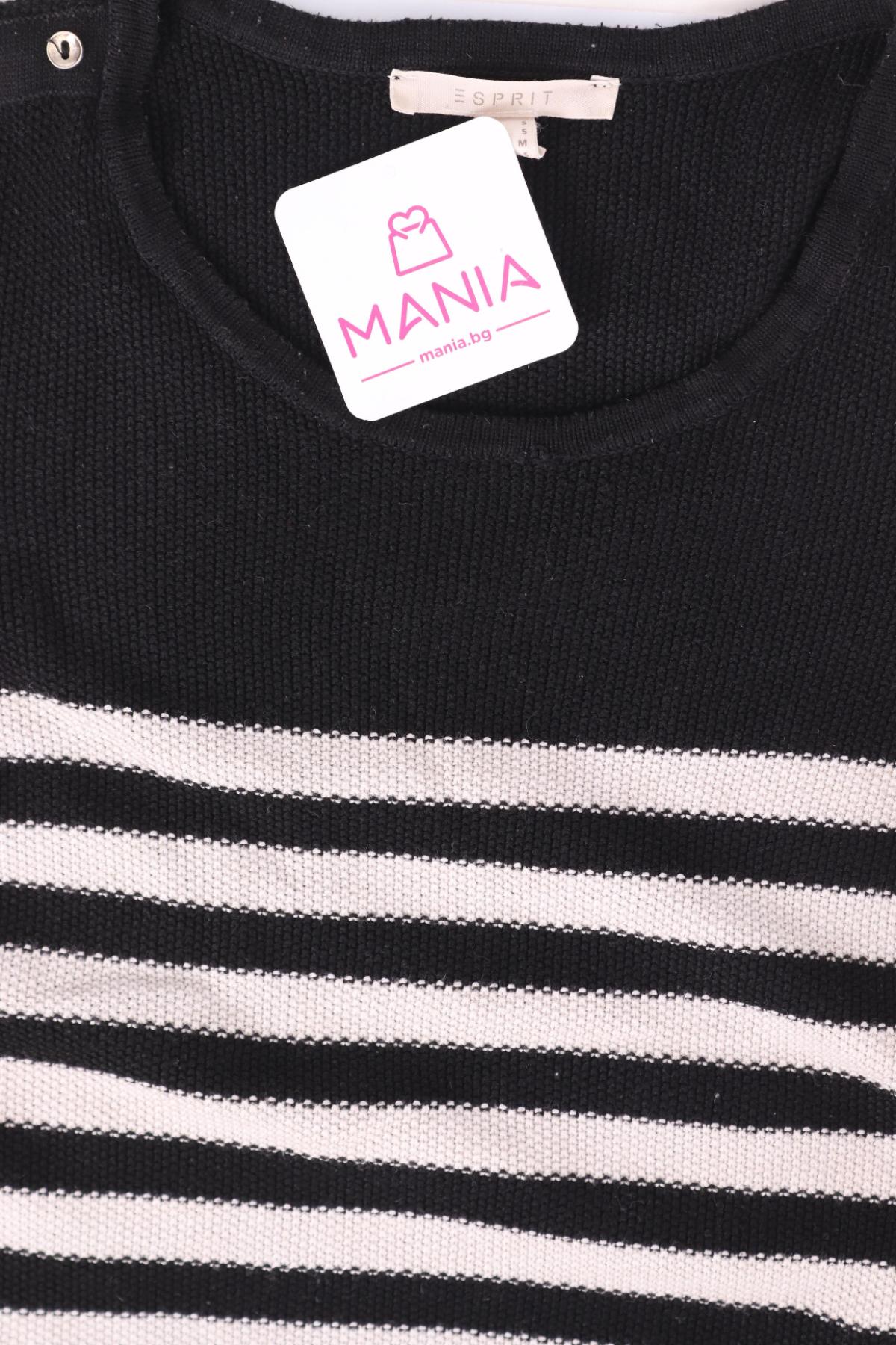 Пуловер ESPRIT3