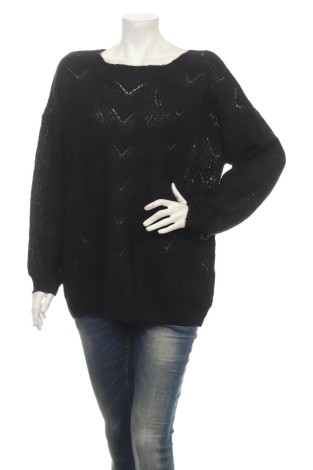 Пуловер KAPALUA