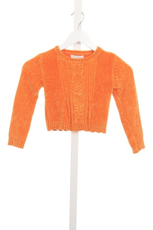 Детски пуловер TOMMY BAHAMA