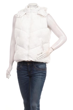 Спортен елек TALLY WEIJL