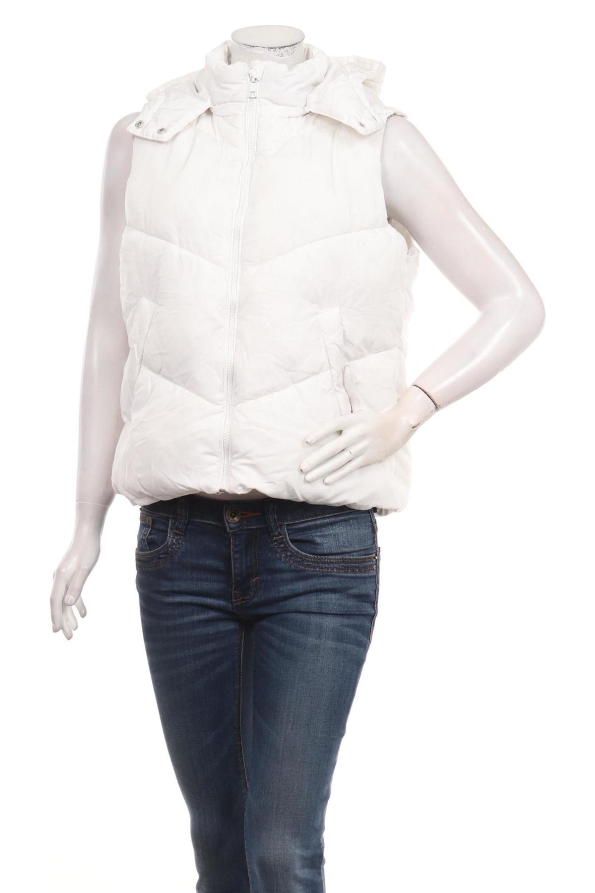 Спортен елек TALLY WEIJL1