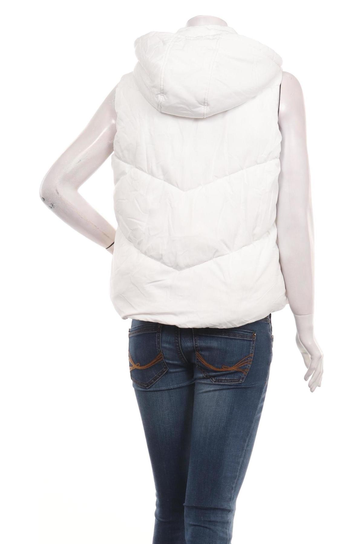 Спортен елек TALLY WEIJL2