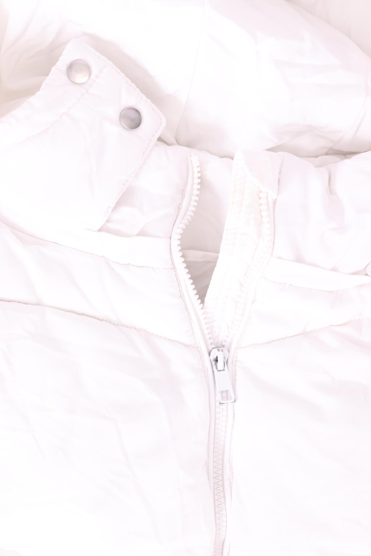 Спортен елек TALLY WEIJL4