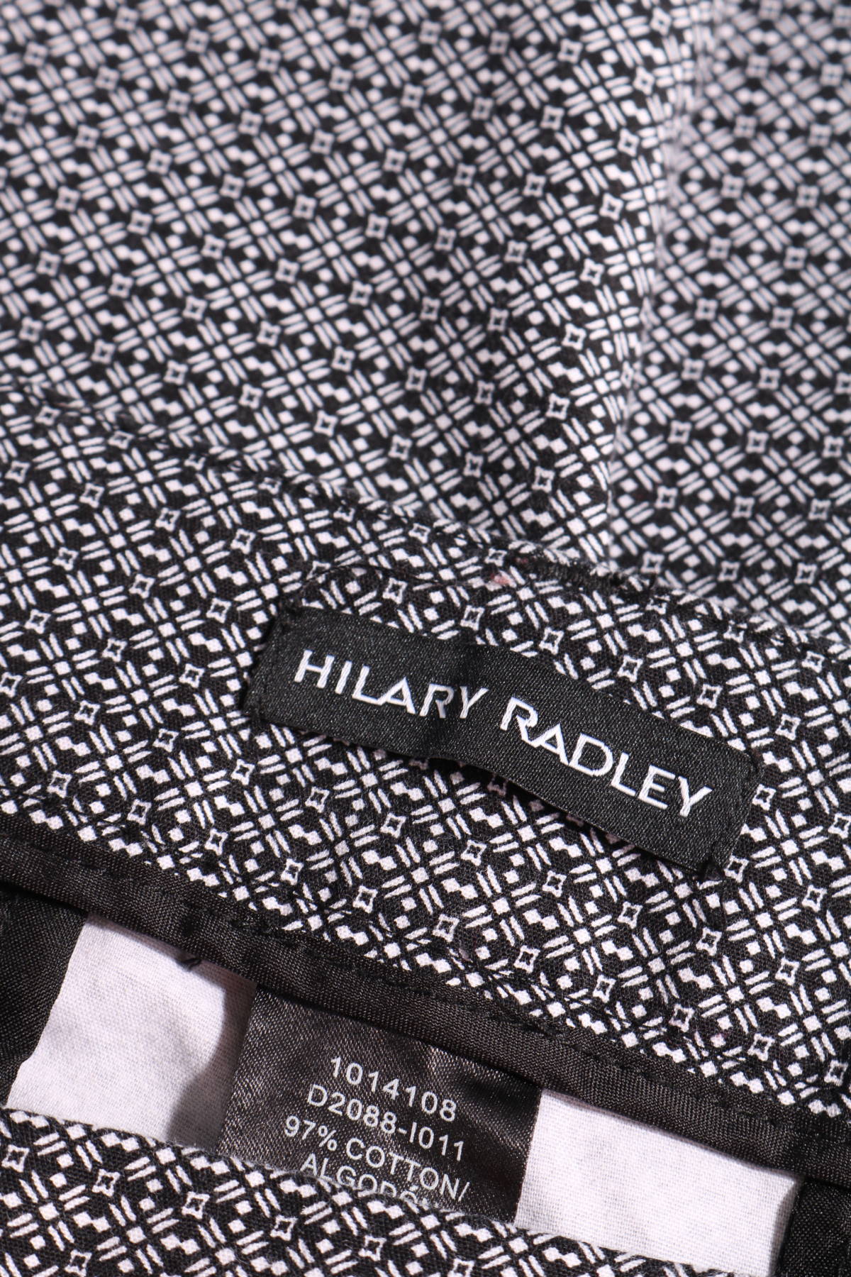 Панталон HILARY RADLEY3