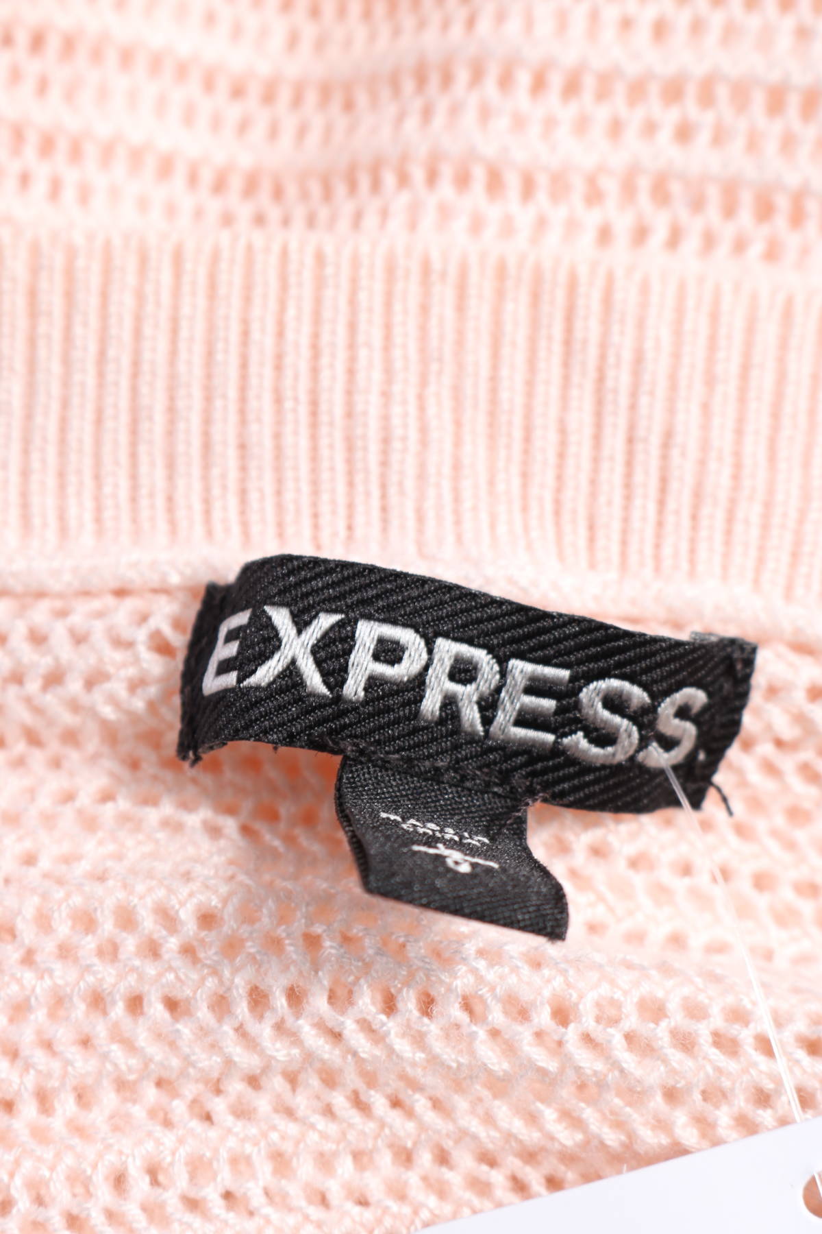 Блуза EXPRESS3