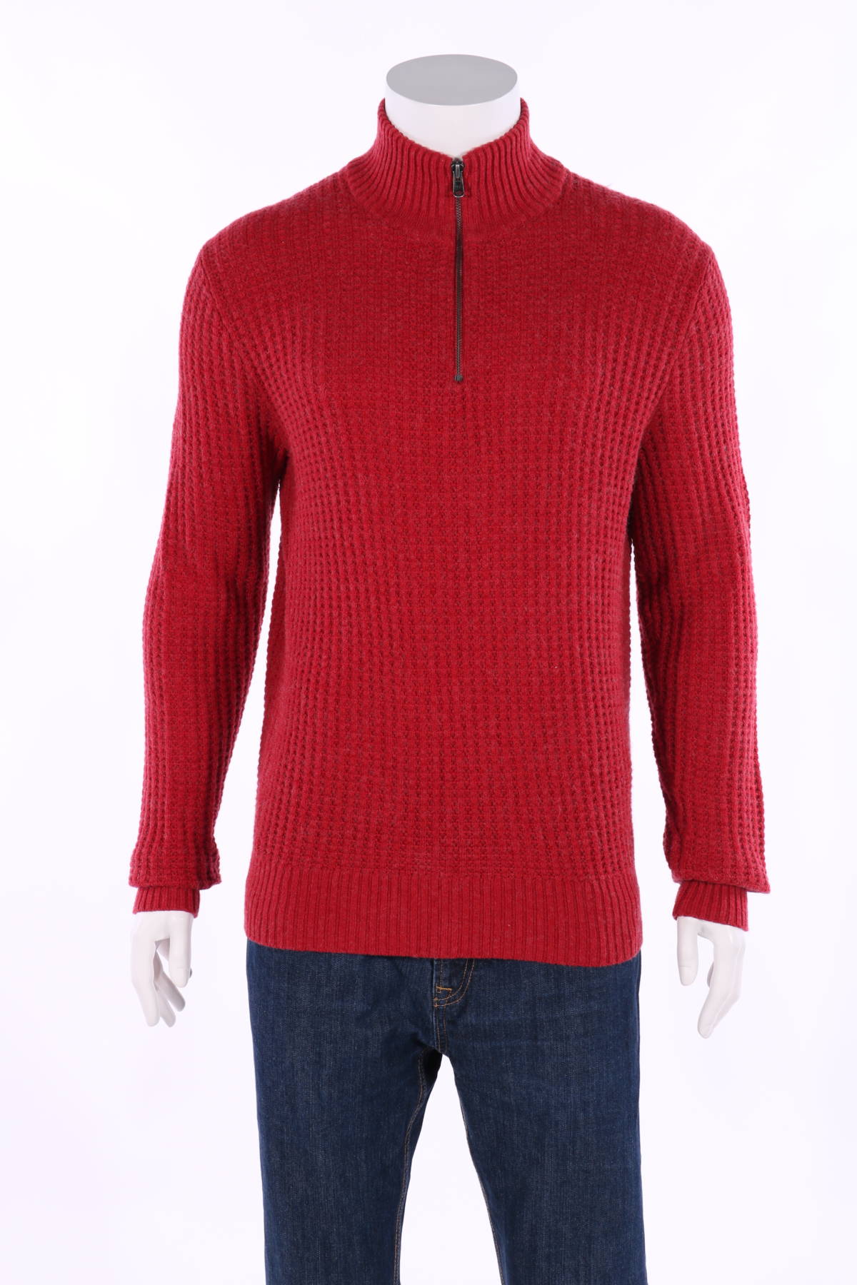 Пуловер GAP1