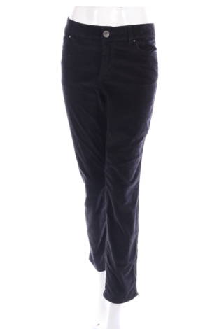 Джинси Dkny Jeans - Mania Джинси Dkny Jeans