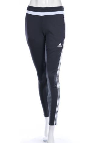 Спортно долнище Adidas - Mania Спортно долнище Adidas