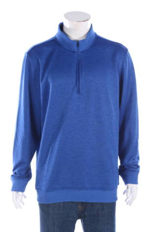Спортна блуза Under Armour - Mania Спортна блуза Under Armour