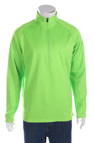 Спортна блуза Eddie Bauer - Mania Спортна блуза Eddie Bauer