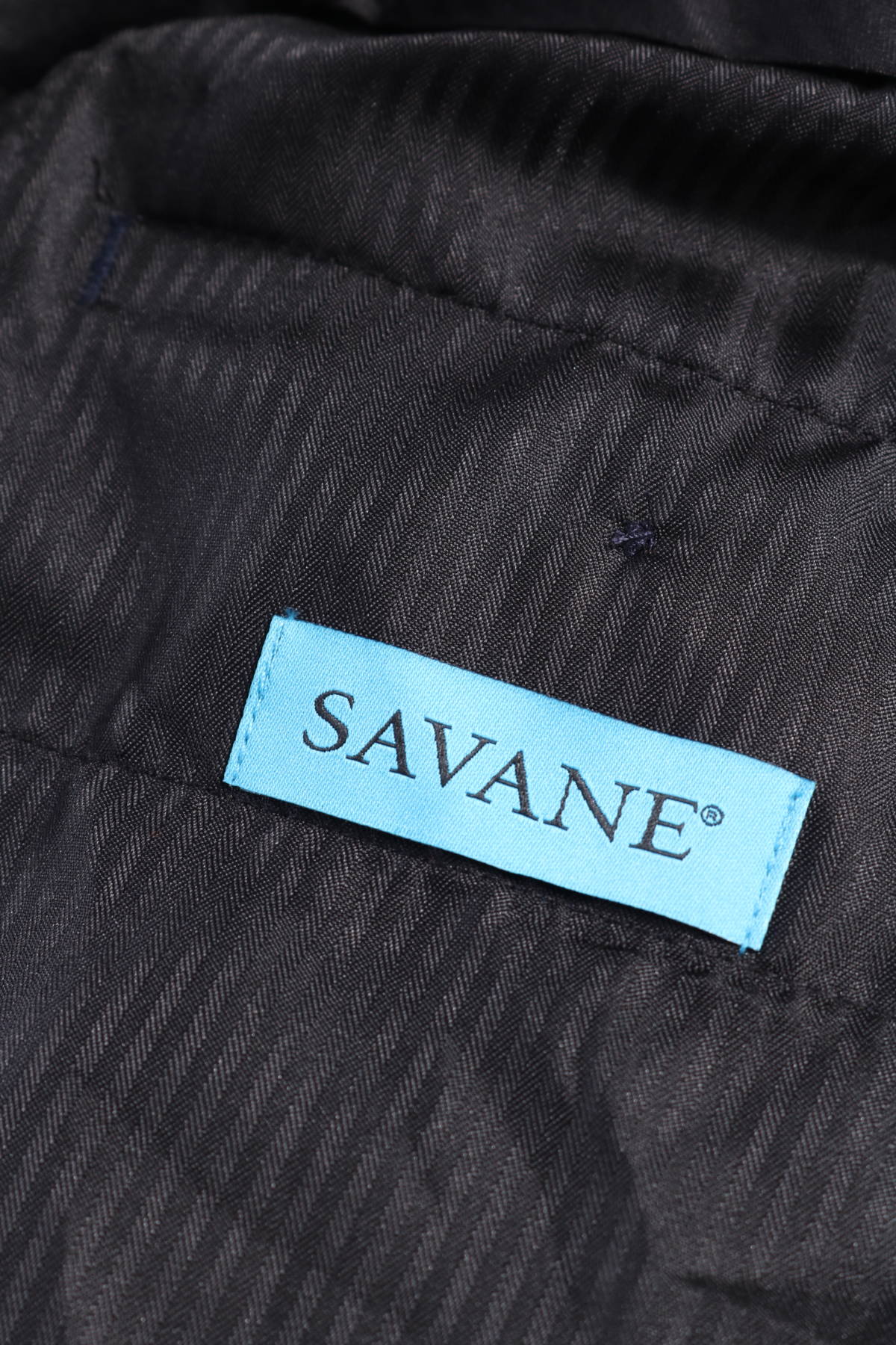 Официален панталон SAVANE3