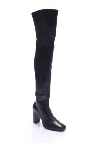 Ботуш Stuart Weitzman - Mania Ботуш Stuart Weitzman